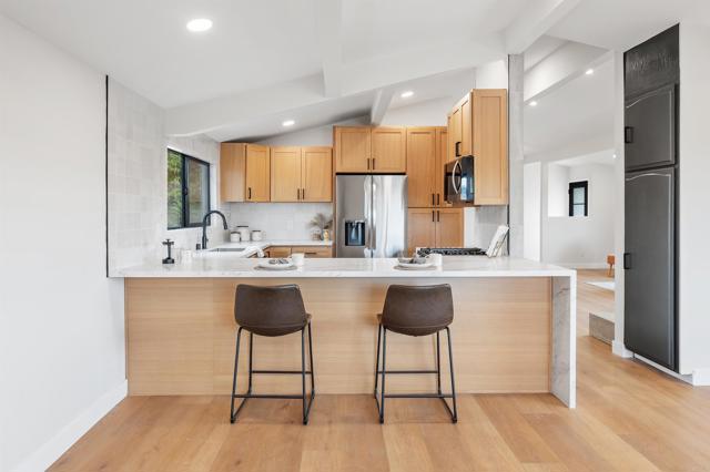 Detail Gallery Image 13 of 33 For 1781 Colter Lake Ct, El Cajon,  CA 92019 - 3 Beds | 2 Baths