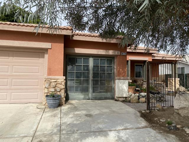 Image 2 of 52 For 80734 Diamondback Trail