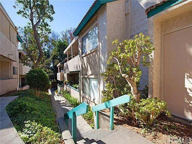 3431 Capalina Road, San Marcos CA: https://media.crmls.org/mediaz/094039da-37fa-4d4a-a0ca-d75218f4d4c6.jpg