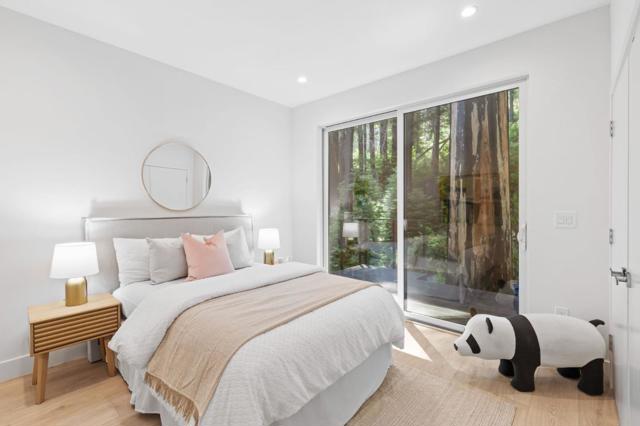 395 Boulder Brook Drive, Boulder Creek CA: https://media.crmls.org/mediaz/094053f0-1bc5-4ec3-9767-a327013e24f7.jpg
