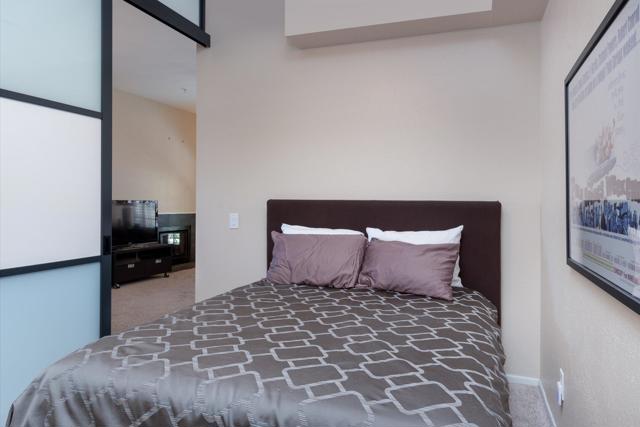 15-2601sbroadmoordrive-unit-5-hr-15