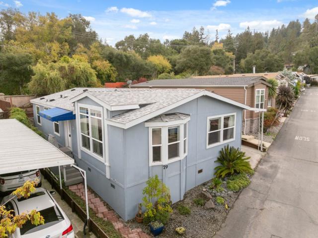 444 Whispering Pines Drive, Scotts Valley CA: https://media.crmls.org/mediaz/09408961-411e-4ae8-8504-f238c58e9ccc.jpg