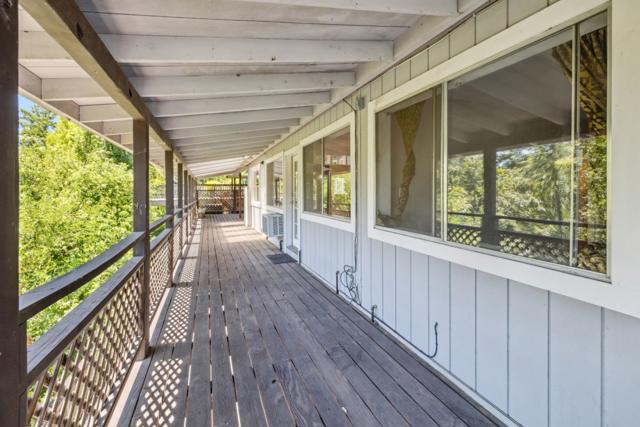 Image 37 of 72 For 675 Blue Ridge Drive