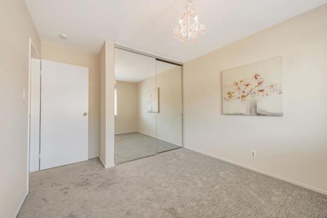 1521 Cherrywood Drive, San Mateo CA: https://media.crmls.org/mediaz/0940bd3d-7ca7-4e2a-82ff-79da9a2acc38.jpg