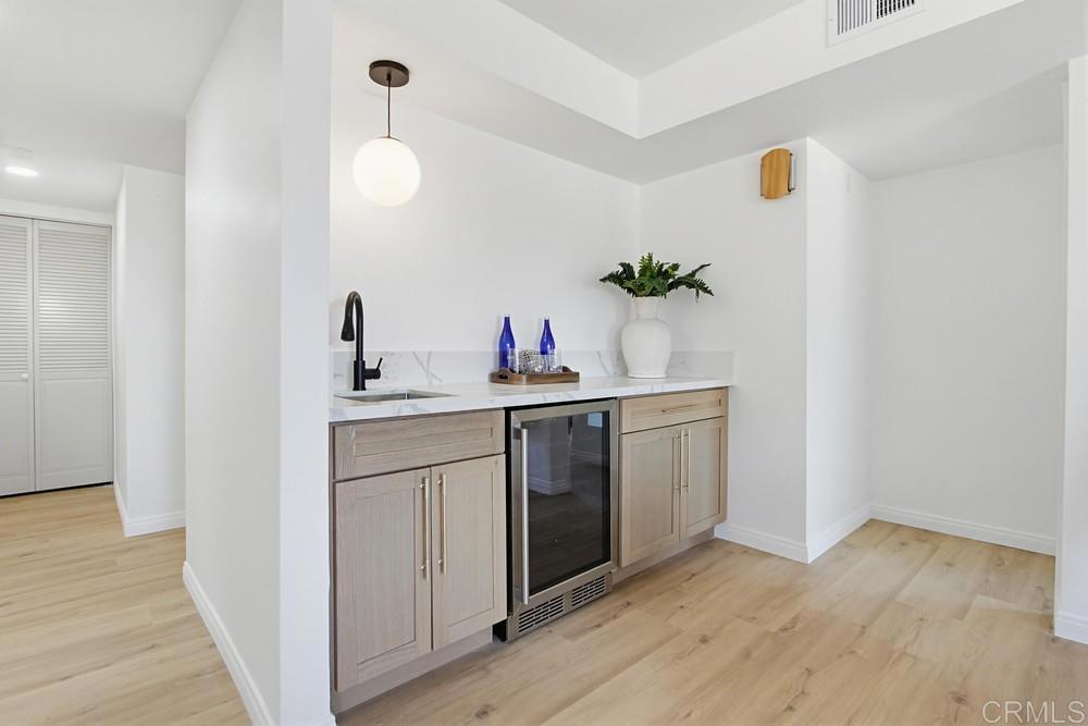 11842 Paseo Lucido - photo 15