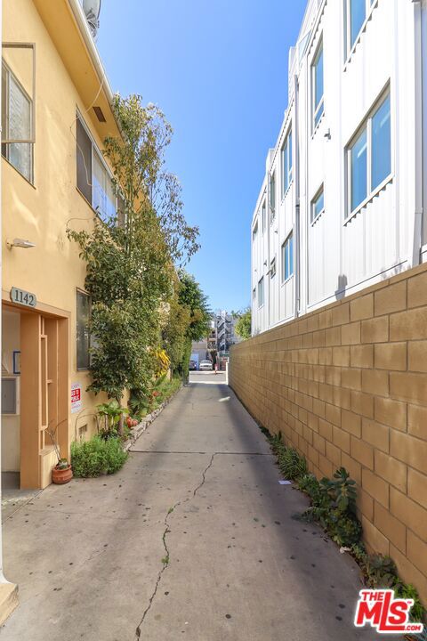 MLS #24356367 img 20