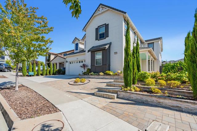 1445 Montclair Street, Vallejo CA: https://media.crmls.org/mediaz/0940e669-bb7b-408f-a775-a4695cf68cb6.jpg