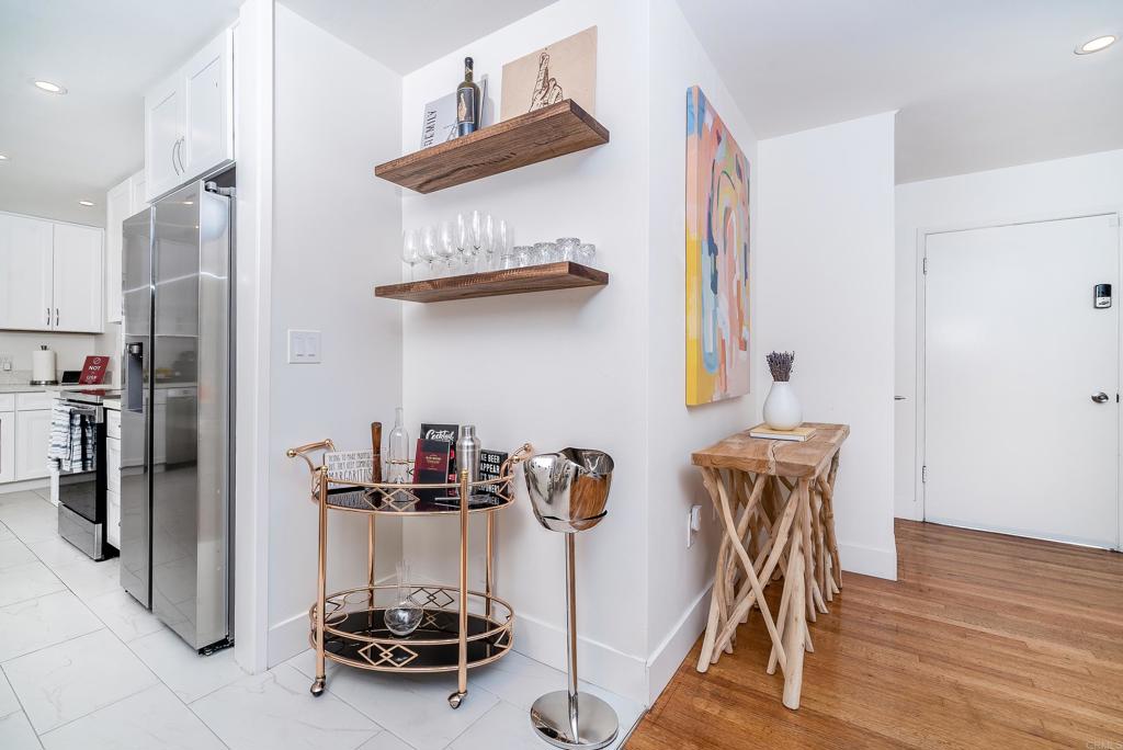 1504 Valencia Street - photo 14