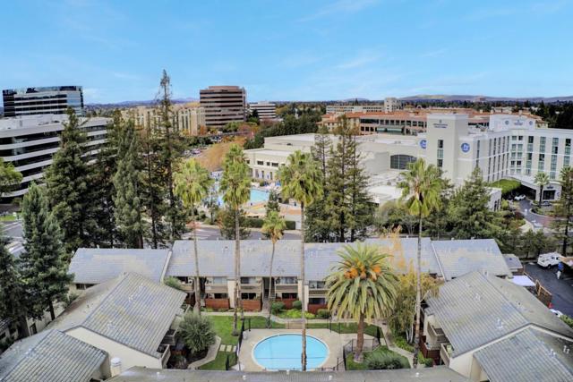 2742 Oak Road, Walnut Creek CA: https://media.crmls.org/mediaz/09410ae9-aaea-466a-b135-884b48a737f0.jpg