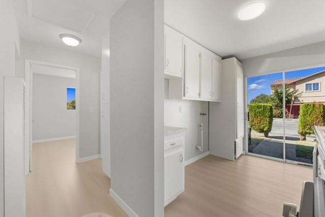 190 Ronan Avenue, Gilroy CA: https://media.crmls.org/mediaz/09412211-5198-48c3-8e4b-63f0c33d543d.jpg