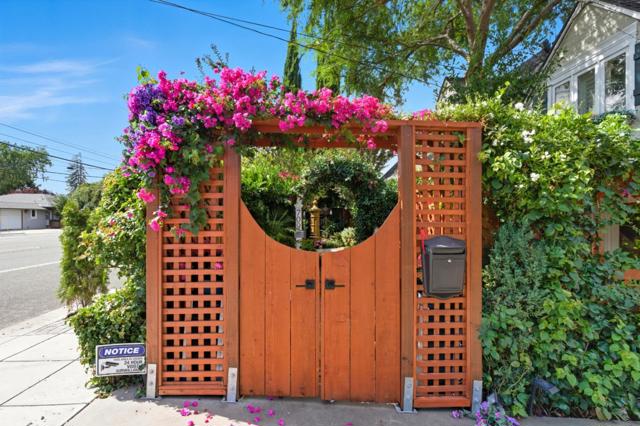 709 Minnesota Avenue, San Jose CA: https://media.crmls.org/mediaz/09414043-d7e5-428b-89e8-32fcd910fc79.jpg