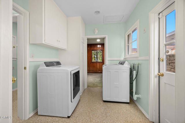 Detail Gallery Image 14 of 27 For 2405 Monterey Rd, San Marino,  CA 91108 - 3 Beds | 1/1 Baths