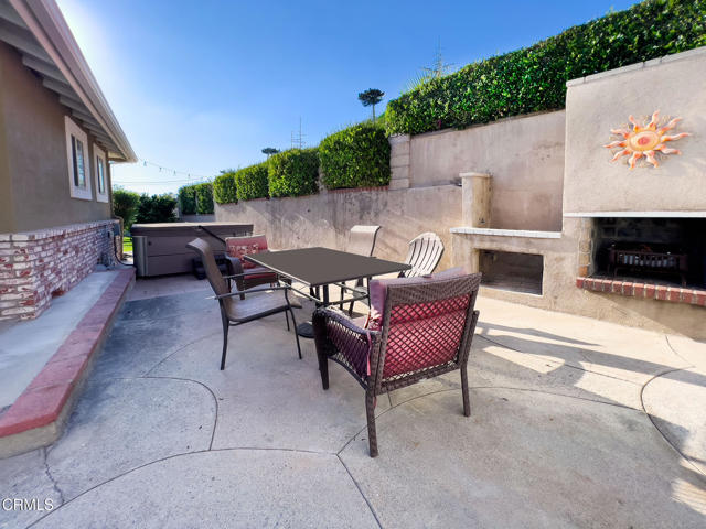 3058 Cloudcrest Road, La Crescenta CA: https://media.crmls.org/mediaz/094152d5-f6a7-442b-8043-8fba6976ed0f.jpg