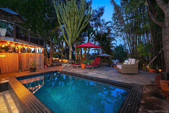 2619 Montclair Street, San Diego CA: https://media.crmls.org/mediaz/0941567b-e516-404a-9442-5d18bf9f72d8.jpg