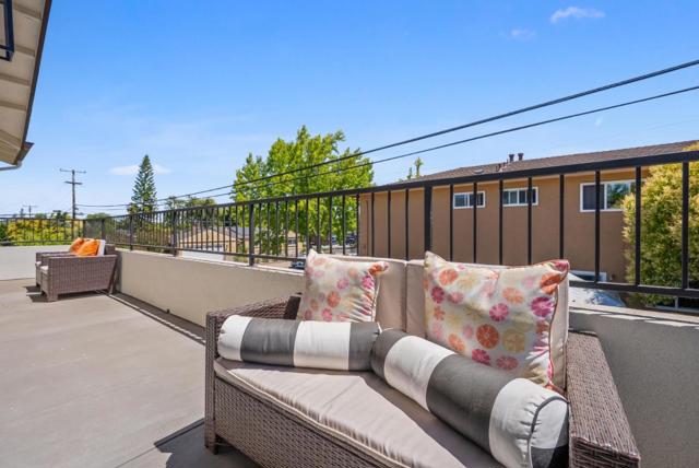 7162 Bark Lane, San Jose CA: https://media.crmls.org/mediaz/09415b2b-e7f6-4847-9e54-aa4299221029.jpg