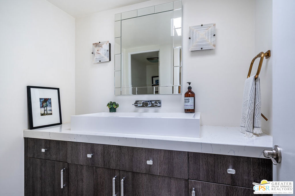 MLS #25584837PS image #37