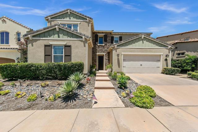 15642 Tanner Ridge Rd, San Diego CA: https://media.crmls.org/mediaz/09417ab5-3352-485e-b2bd-3695525f2208.jpg