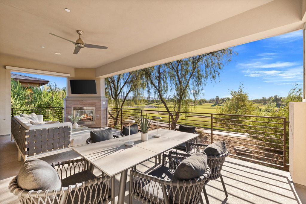 MLS #219137655DA image #21