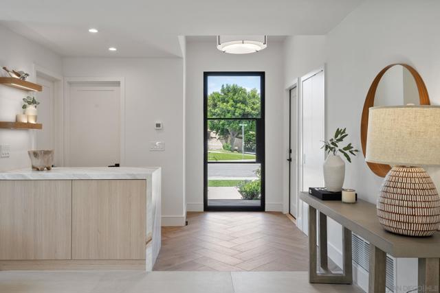3835 Via Reposo, Rancho Santa Fe CA: https://media.crmls.org/mediaz/0941877f-39a6-4a2f-9027-bcae460436f3.jpg