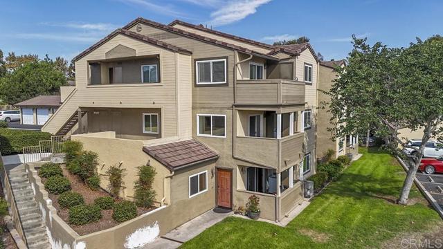 Home for Sale in Oceanside