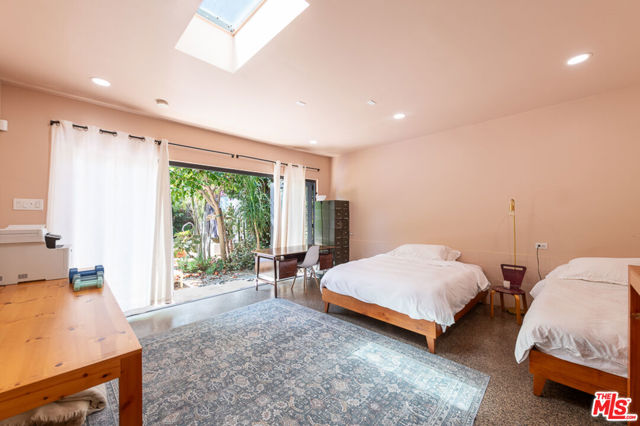 1207 Poinsettia Drive, West Hollywood CA: https://media.crmls.org/mediaz/0941a163-1546-4a6b-a0f4-d3c2986446d0.jpg