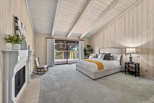 3037 Strawberry Hill Road, Pebble Beach CA: https://media.crmls.org/mediaz/0941abad-0ab7-42d5-965c-ccb9f18bc4c6.jpg