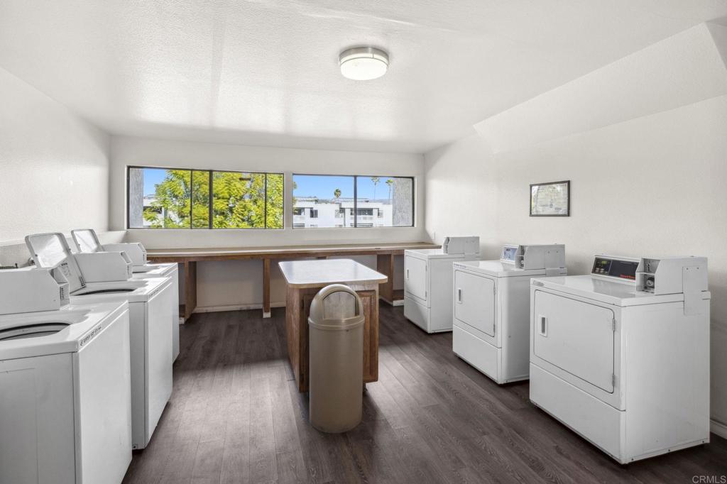 MLS #NDP2502311 image #29