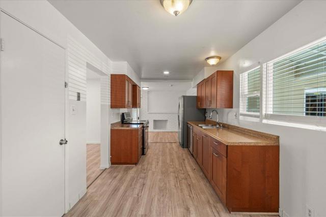 10101 Richwood Drive, Cupertino CA: https://media.crmls.org/mediaz/0941fec6-aad5-489e-9503-c68b016371ed.jpg