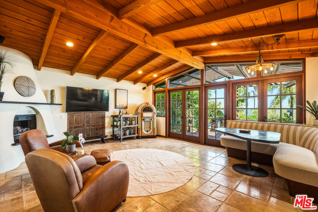 MLS #26970103 image #17