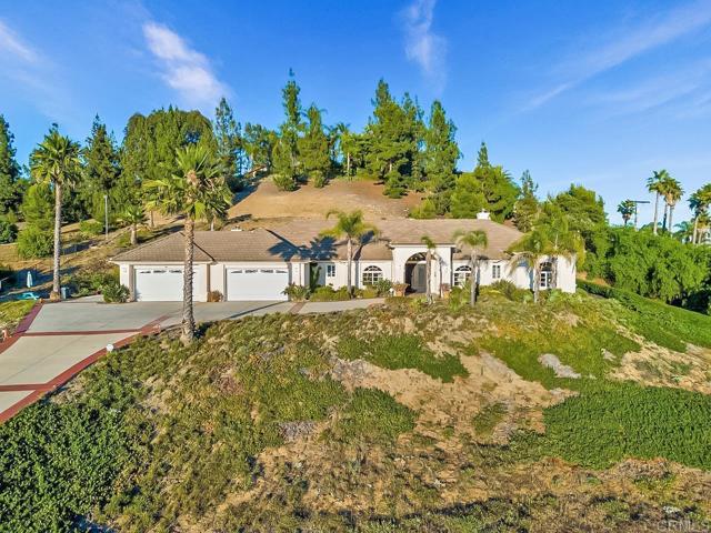 Details for 246 Yucca  , Fallbrook, CA 92028