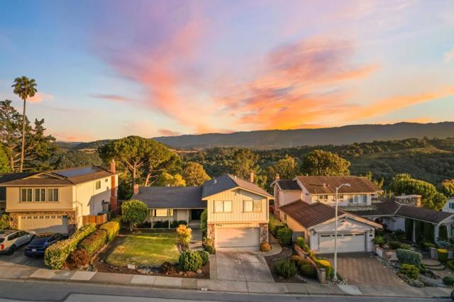 165 Leslie Drive, San Carlos CA: https://media.crmls.org/mediaz/09426b04-9544-4dcc-81e0-4d1e726919fb.jpg