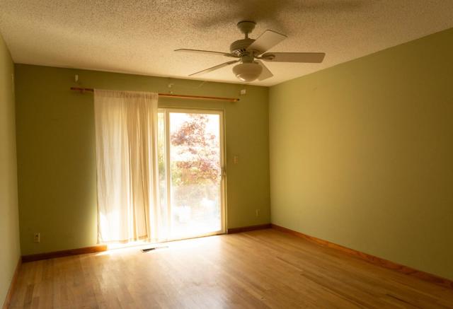 3462 Outlook Court, San Jose CA: https://media.crmls.org/mediaz/09426b43-3f15-422a-bec9-20963408d088.jpg