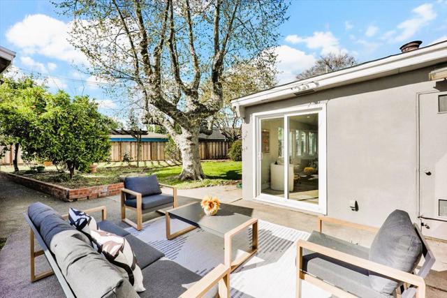 3115 Calzar Drive, San Jose CA: https://media.crmls.org/mediaz/0942a07e-20fd-40ed-bae0-fa142fa90048.jpg