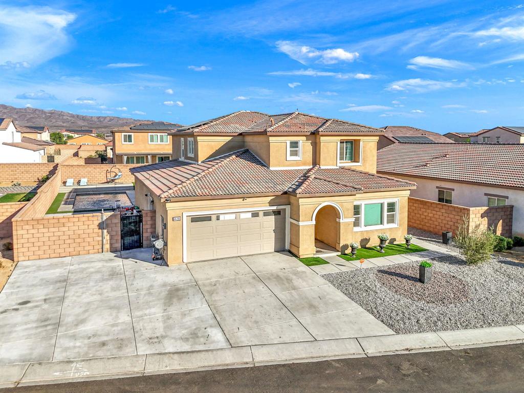 44206 Le Blanc Court