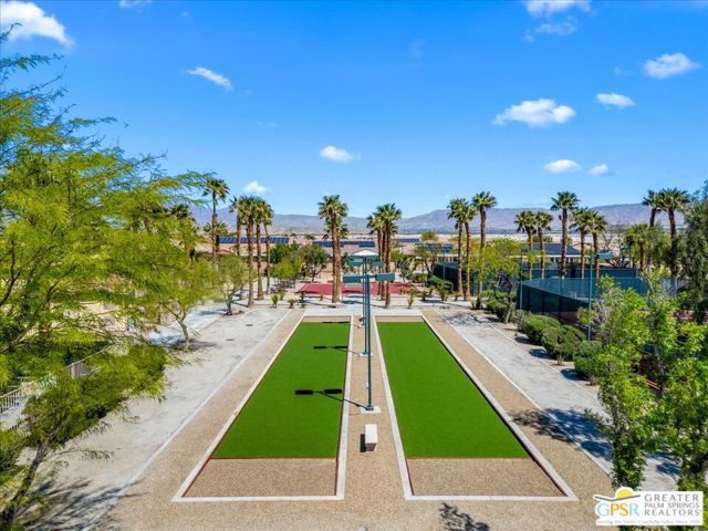 3764 Serenity Trail, Palm Springs CA: https://media.crmls.org/mediaz/0942b722-2a9d-41b7-ad30-a58e471fb9db.jpg
