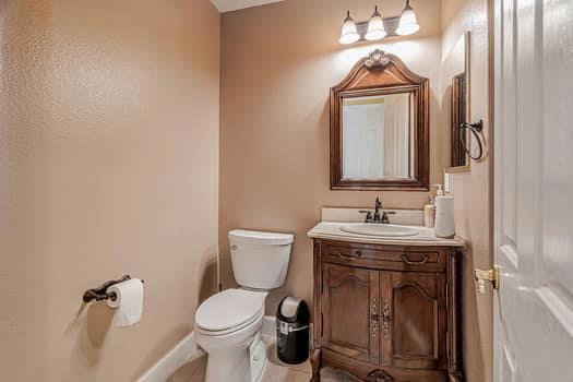 2557 Bentley Ridge Drive, San Jose CA: https://media.crmls.org/mediaz/0942bf67-f5fa-485a-842d-9ddb82a8acc5.jpg