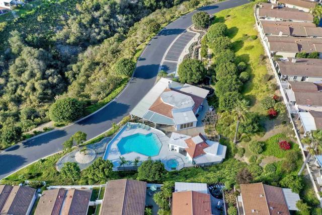 Detail Gallery Image 61 of 62 For 2010 W San Marcos Blvd #167, San Marcos,  CA 92078 - 2 Beds | 2 Baths