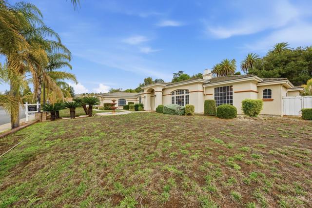 2000 Wellington Drive, Milpitas CA: https://media.crmls.org/mediaz/0942efb6-76d6-46af-a925-29b025c40f3d.jpg