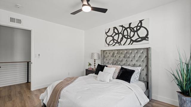 Detail Gallery Image 10 of 23 For 7833 Camino Huerta, San Diego,  CA 92122 - 2 Beds | 1 Baths