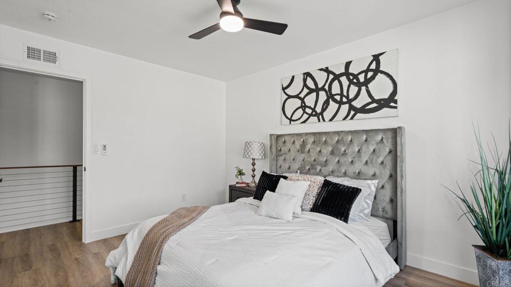 7833 Camino Huerta - photo 10