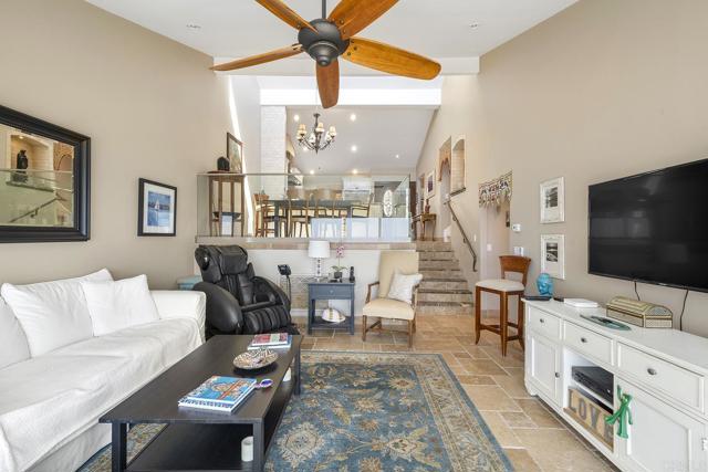 1744 Tattenham Road, Encinitas CA: https://media.crmls.org/mediaz/09430367-a9a2-463e-8ed5-2fb569819239.jpg