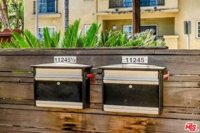 11245 Huston Street, North Hollywood CA: https://media.crmls.org/mediaz/09430f60-3cfc-4e8a-a407-a00f121d872d.jpg