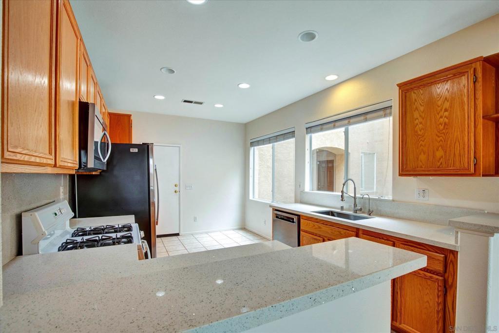 10910 Ivy Hill Dr - photo 14