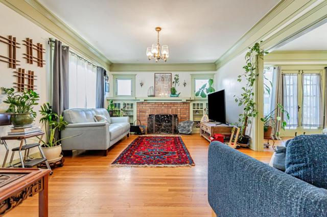 30 W Lake Avenue, Watsonville CA: https://media.crmls.org/mediaz/094361eb-1e94-45bc-b401-3374545d74d8.jpg