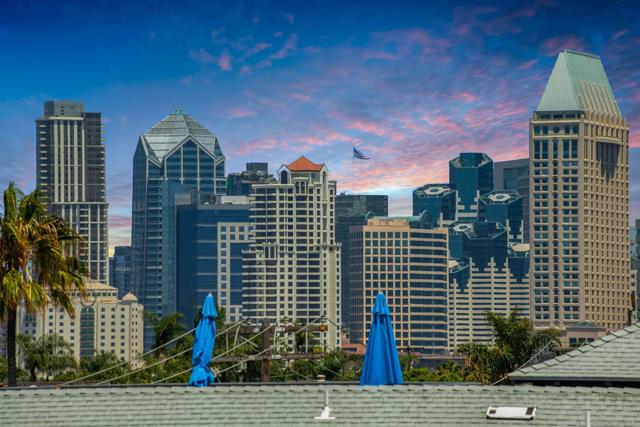 478 Orange Ave, Coronado CA: https://media.crmls.org/mediaz/09436422-3313-473e-b177-554307e30371.jpg