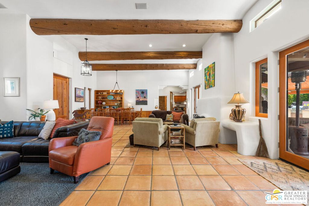 MLS #24422517 img 69