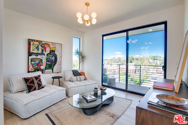 1649 N Bruce Court, Los Angeles CA: https://media.crmls.org/mediaz/094393a2-53ba-4cb2-a8b8-a2daa7fa17cf.jpg