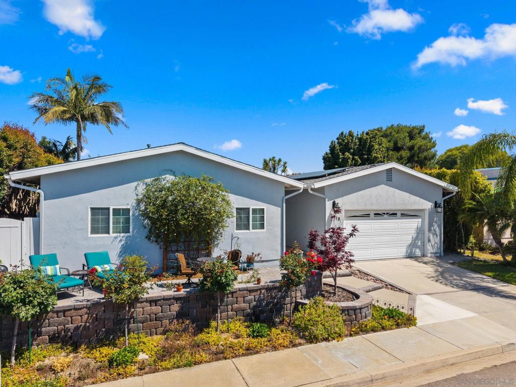 2718 Havasupai Ave