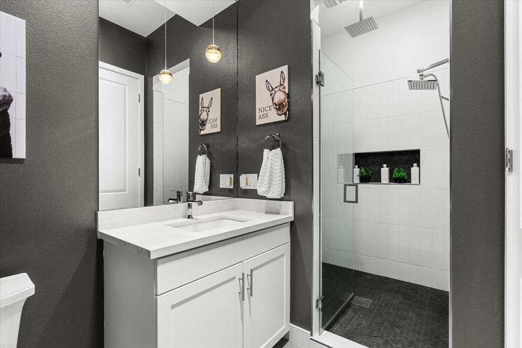 MLS #219149217DA image #19