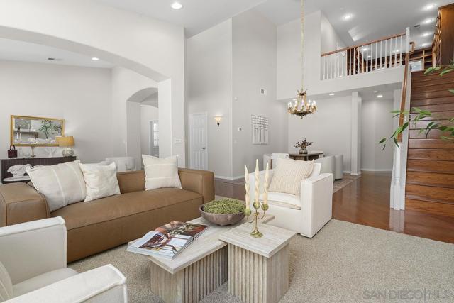 987 Palencia Ct, Chula Vista CA: https://media.crmls.org/mediaz/0943a216-c7b9-47a3-bdb7-96dabbd351fc.jpg